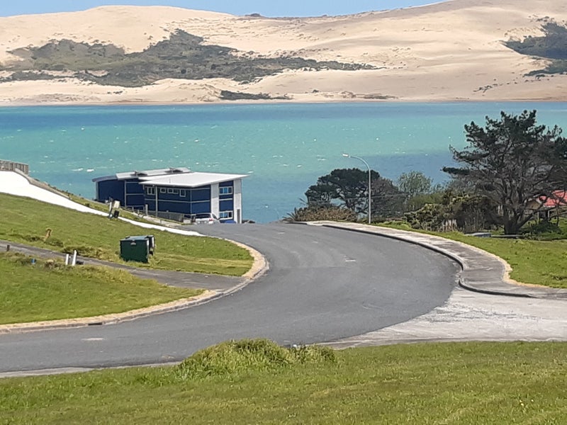 63 Opononi Heights Drive, Opononi - Carousel 4