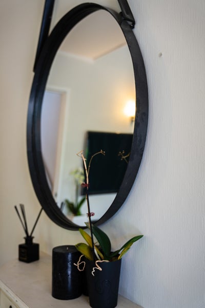 1/52 Saddleback Rise, Murrays Bay, Auckland - Carousel 26