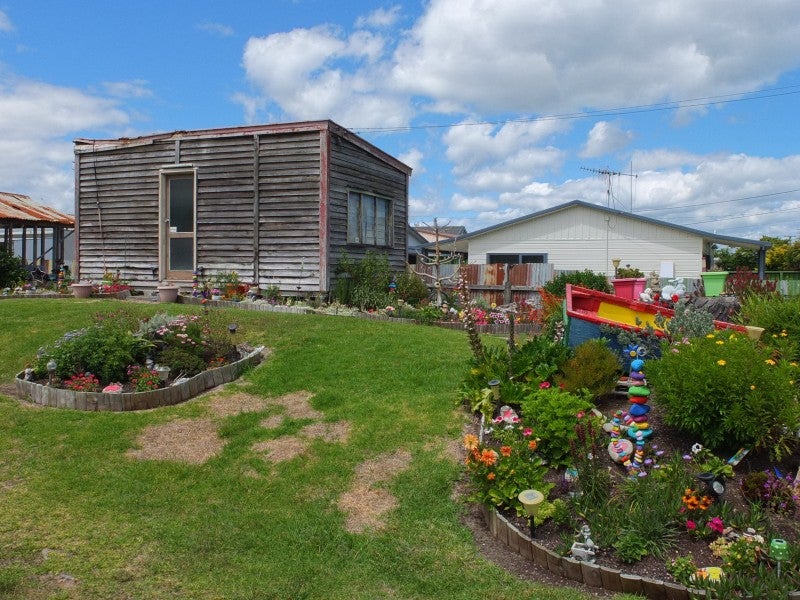 69 Nash Parade, Foxton Beach, Foxton - Carousel 1