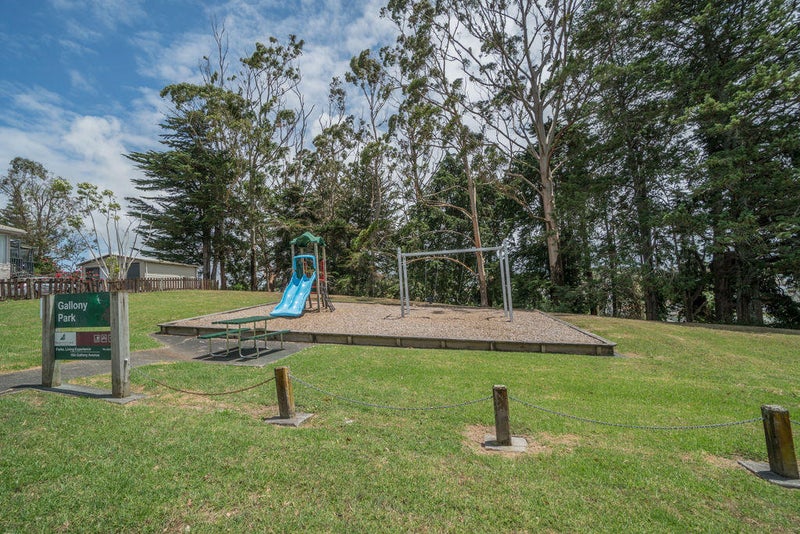 25 Gallony Avenue, Massey, Auckland - Carousel 18