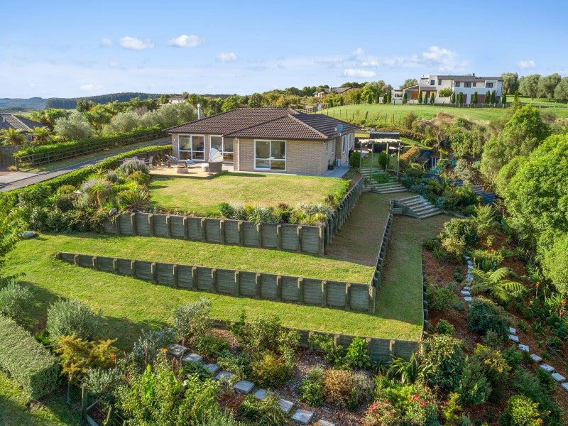 37D Flemington Place, Tikitere, Rotorua - Carousel 1