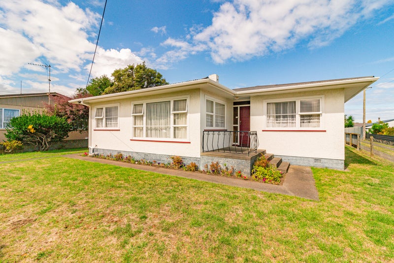 67A Fitzherbert Avenue, Tawhero, Whanganui - Carousel 1