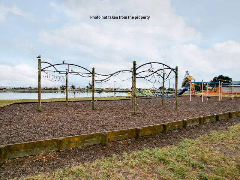 33/9 Humber Street, Pandora, Napier - Carousel 5