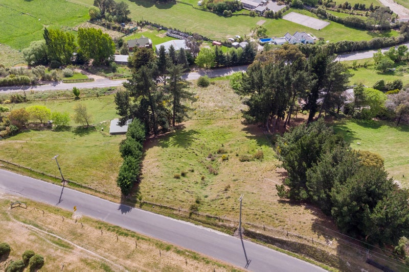 313B Worsleys Road, Cracroft, Christchurch - Carousel 2