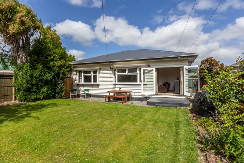 1/24 Conway Street, Somerfield, Christchurch - Carousel 1