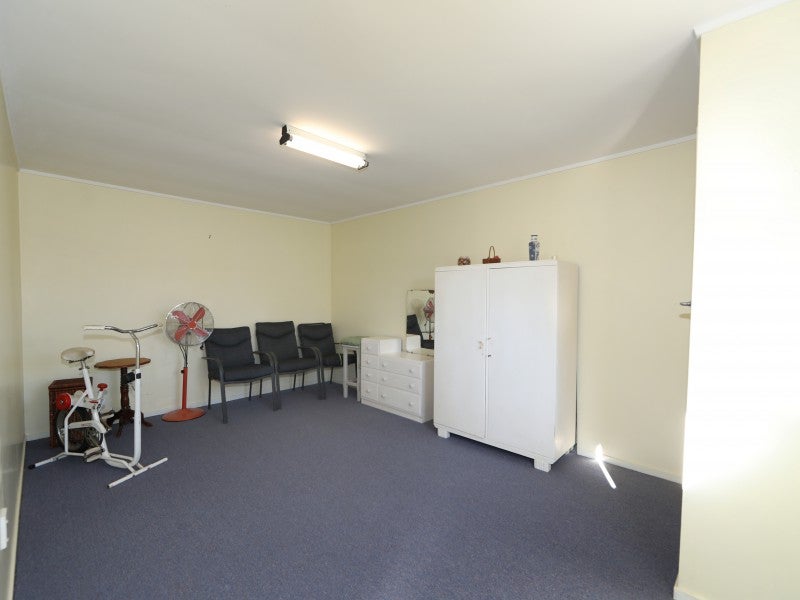 912 Francis Hicks Avenue, Raureka, Hastings - Carousel 14