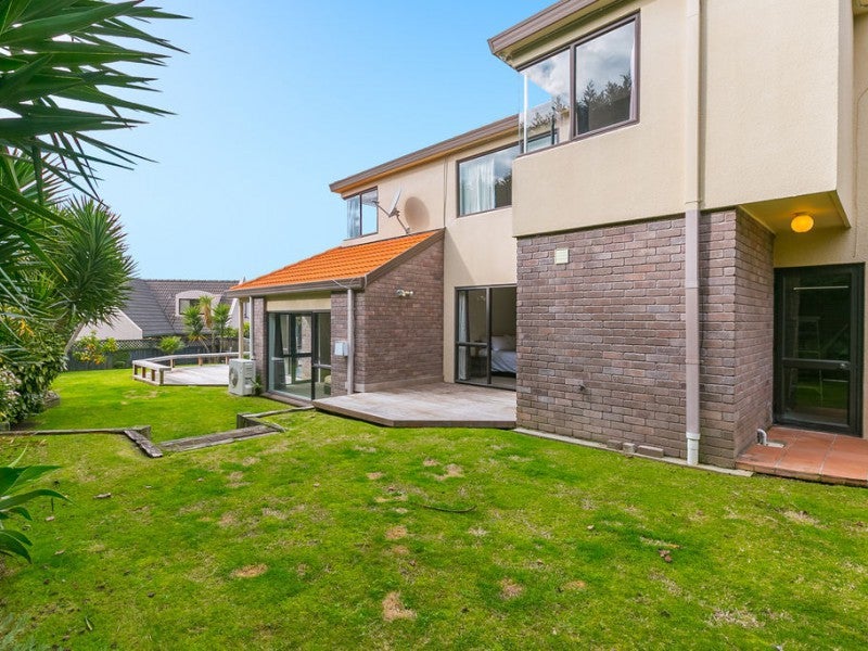 28 Kotuku Place, Matua, Tauranga - Carousel 17