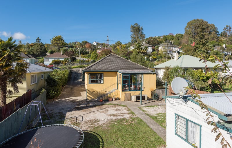 104 Emano Street, Toi Toi, Nelson - Carousel 21