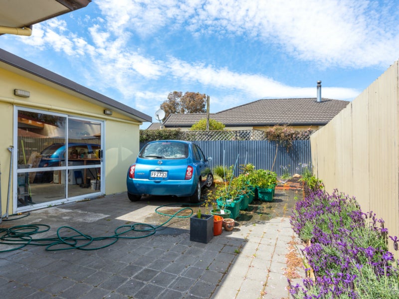 3 Mary Grace Place, Blenheim - Carousel 20