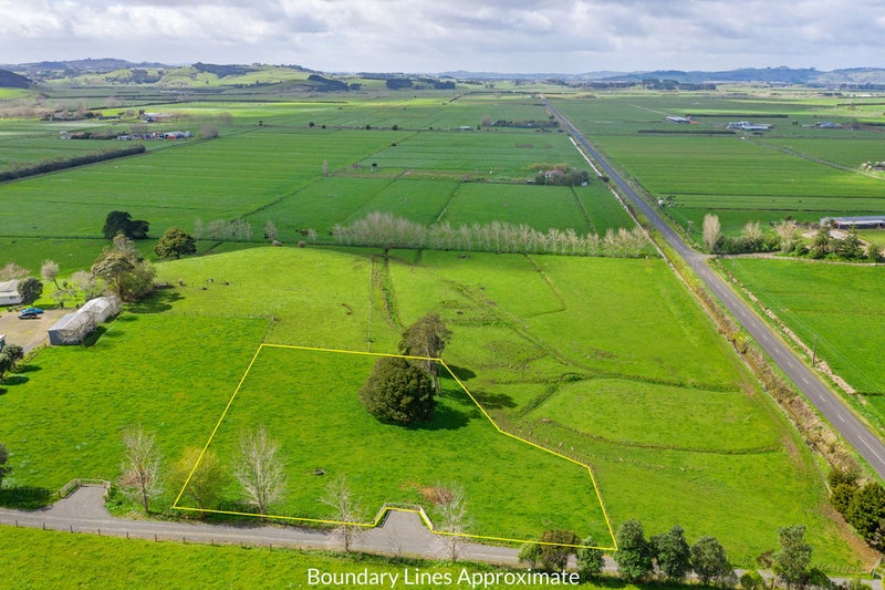 331A Masters Road, Aka Aka, Waiuku - Carousel 1