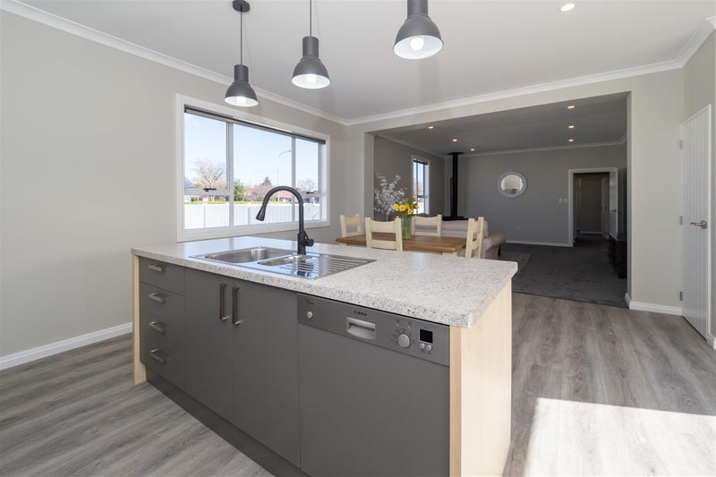 12 Eton Street, Hampstead, Ashburton - Carousel 2
