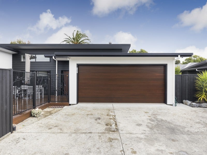 116A Roy Street, Palmerston North, Palmerston North - Carousel 14