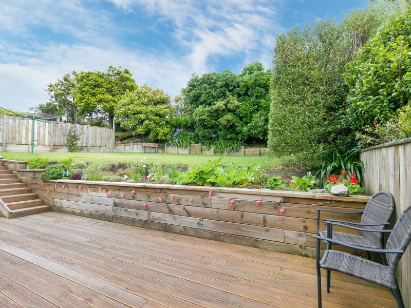 46 Heke Street, Ngaio, Wellington - Carousel 13