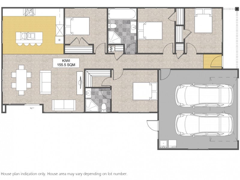 1379 High Street, Taita, Lower Hutt - Carousel 2