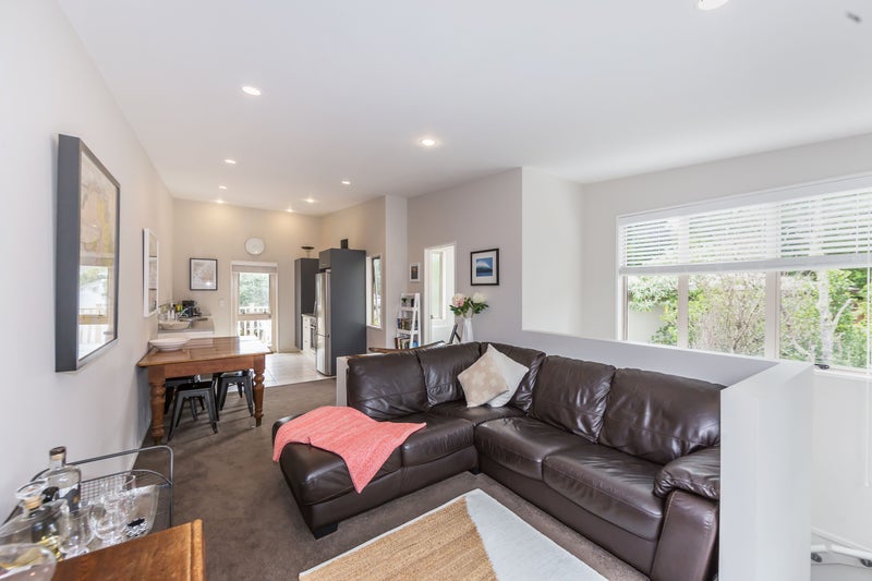 11/206 Manuka ROAD, Bayview, Auckland - Carousel 1