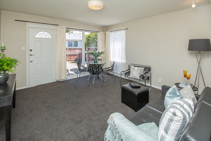 3/14 Gresford Street, Edgeware, Christchurch - Carousel 2