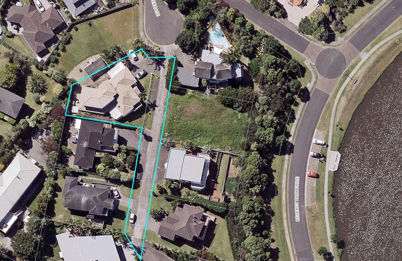 6 Pegasus Terrace, Gulf Harbour, Whangaparaoa - Carousel 26