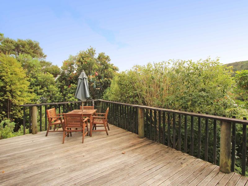 7 Kerkwall Drive, Naenae, Lower Hutt - Carousel 2