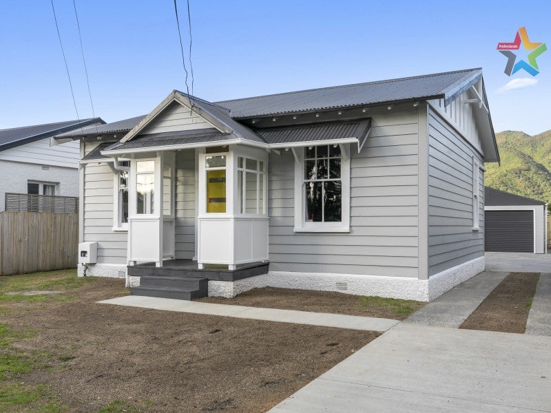 98 Randwick Road, Moera, Lower Hutt - Carousel 1