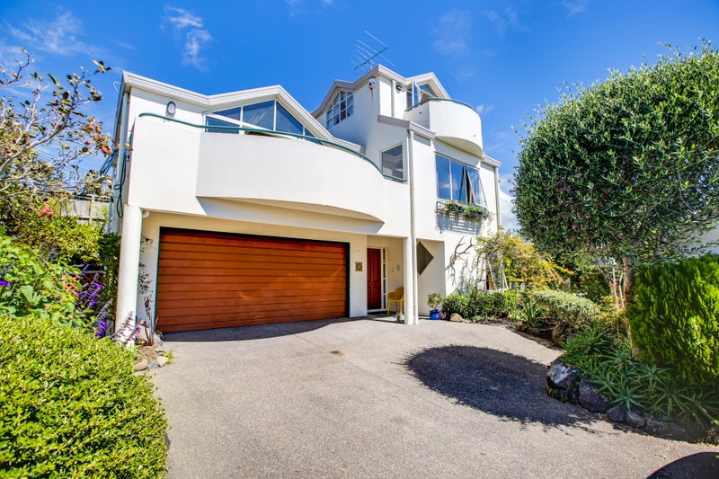 3/14 Bournemouth Terrace, Murrays Bay, Auckland - Carousel 20