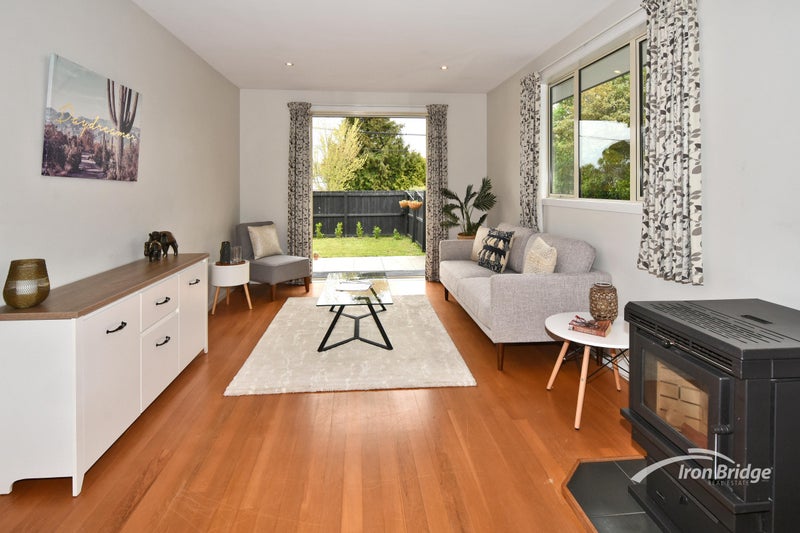 56 Randolph Street, Woolston, Christchurch - Carousel 2