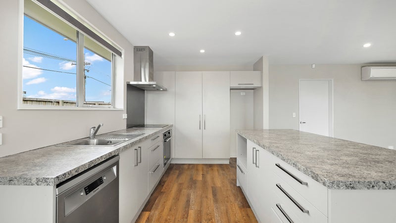 1/471 Pages Road, Aranui, Christchurch - Carousel 2