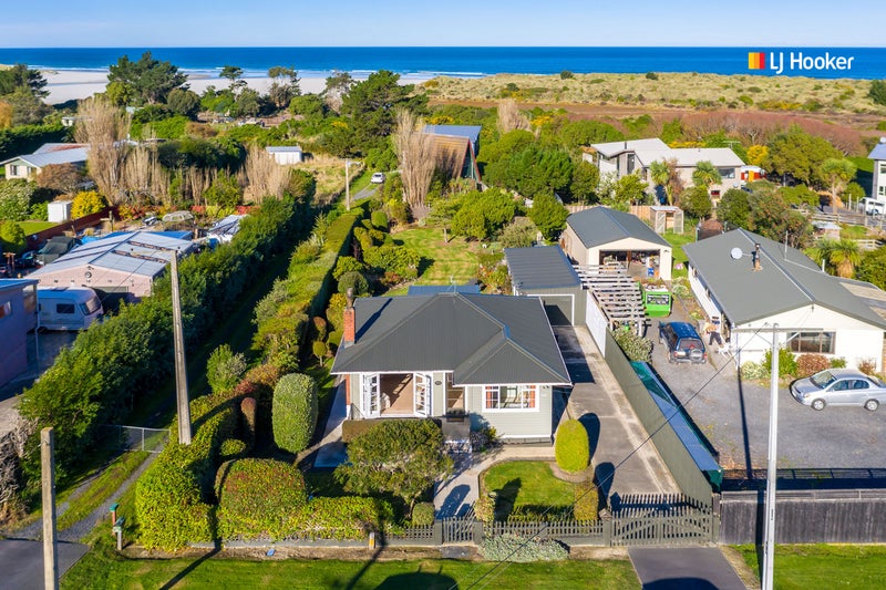 475 Brighton Road, Westwood, Dunedin - Carousel 2