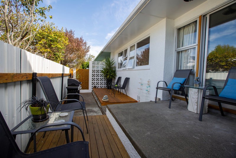 3/50 Golf Road, Tahunanui, Nelson - Carousel 15