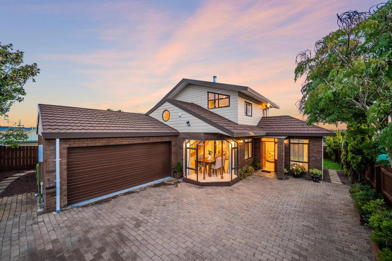 231B Mount Albert Road, Wesley, Auckland - Carousel 1