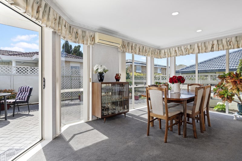 9B Lilac Place, Otumoetai, Tauranga - Carousel 1