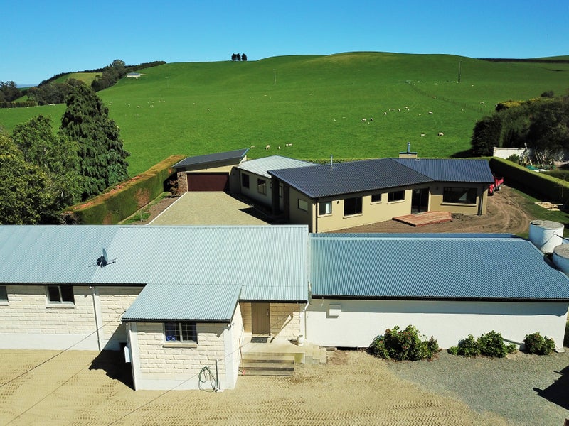 53 Airedale Road, Weston, Oamaru - Carousel 19