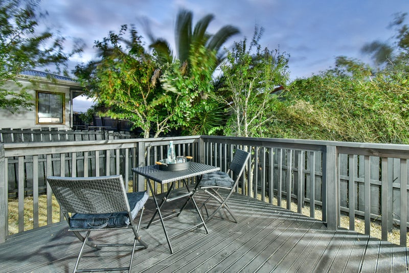 3/106 Shifnal Drive, Randwick Park, Auckland - Carousel 17
