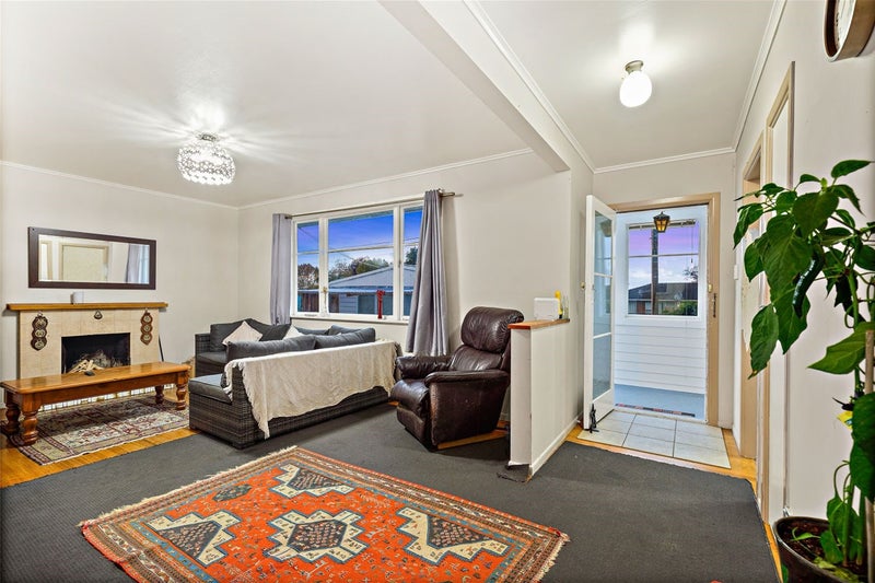 103 Metcalfe Road, Ranui, Auckland - Carousel 2