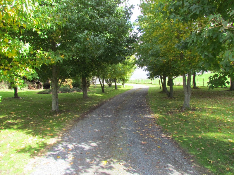 999 Whirinaki Valley Road, Rotorua - Carousel 1