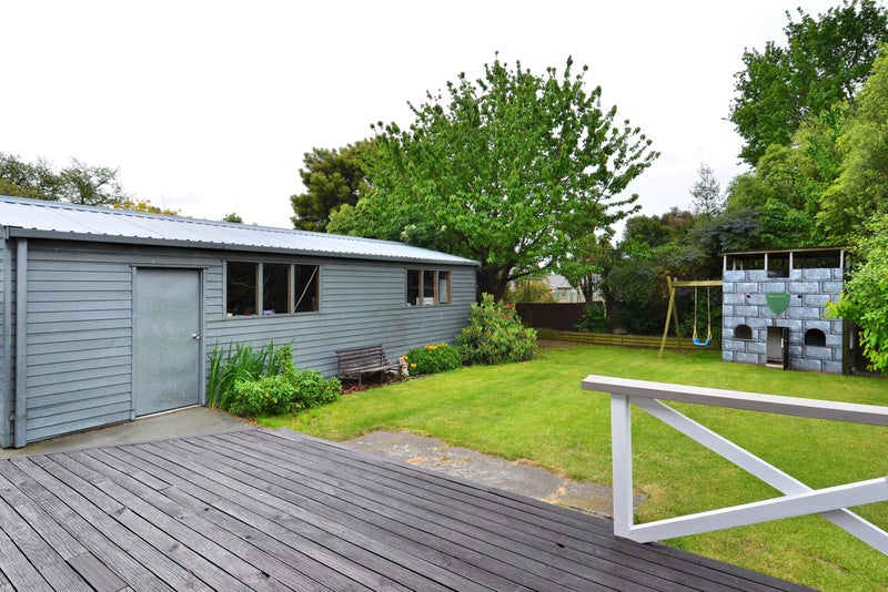 45 Opawa Road, Waltham, Christchurch - Carousel 12