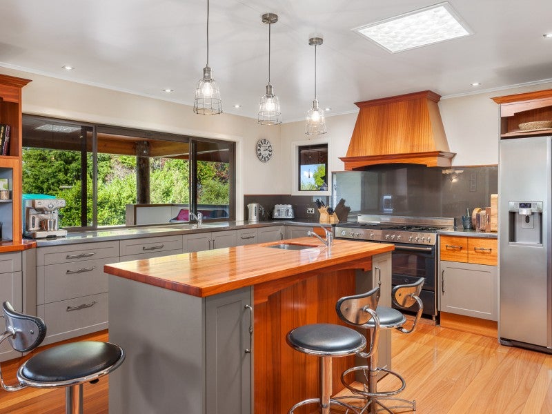 324 Greig Road, Matata, Whakatane - Carousel 2