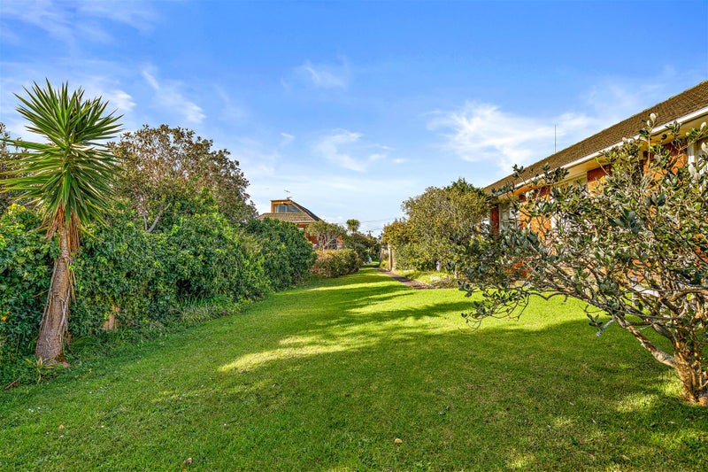 4/9 Moana Avenue, Belmont, Auckland - Carousel 9