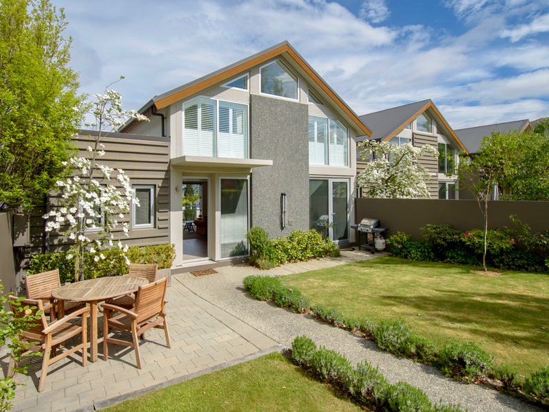 8/8 Humphrey Street, Frankton, Queenstown - Carousel 1