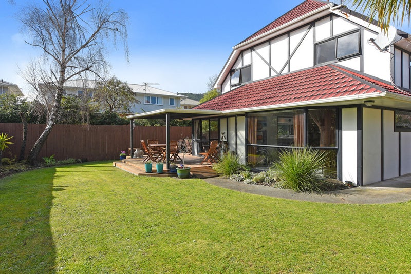 212B Waiwhetu Road, Waterloo, Lower Hutt - Carousel 20