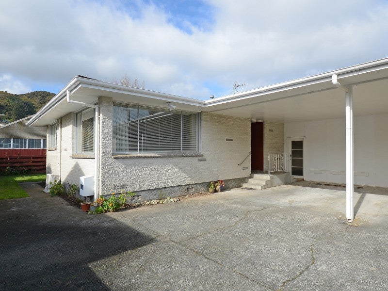 322A Waiwhetu Road, Fairfield, Lower Hutt - Carousel 1