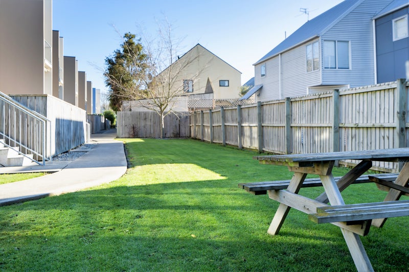 28/30 Mathesons Road, Phillipstown, Christchurch - Carousel 1