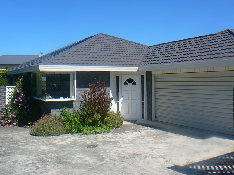 1/41 Halliwell Avenue, Papanui, Christchurch - Carousel 1