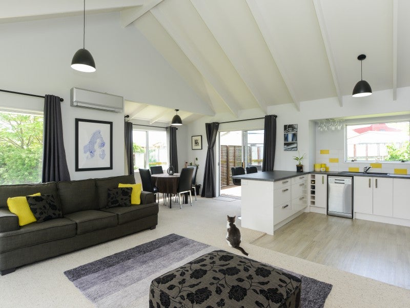 3 Tukes Place, Greenmeadows, Napier - Carousel 2