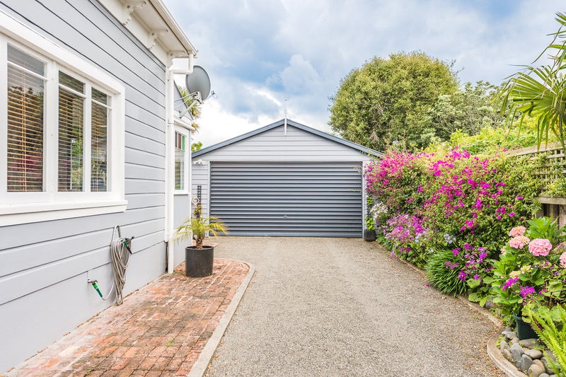86 Glasgow Street, Whanganui, Whanganui City Centre  - Carousel 20