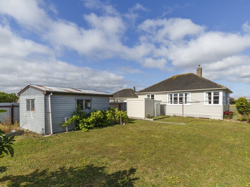 29 Ngarimu Street, Roslyn, Palmerston North - Carousel 2