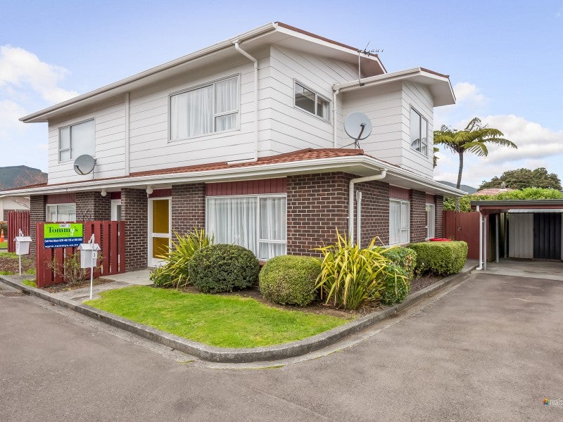 3/790 High Street, Boulcott, Lower Hutt - Carousel 14