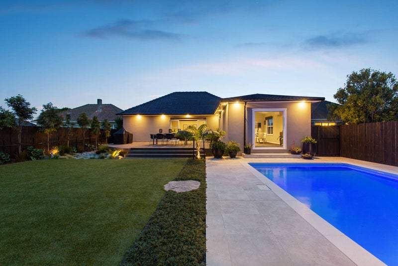 34 Bonnie Brae Road, Meadowbank, Auckland - Carousel 2