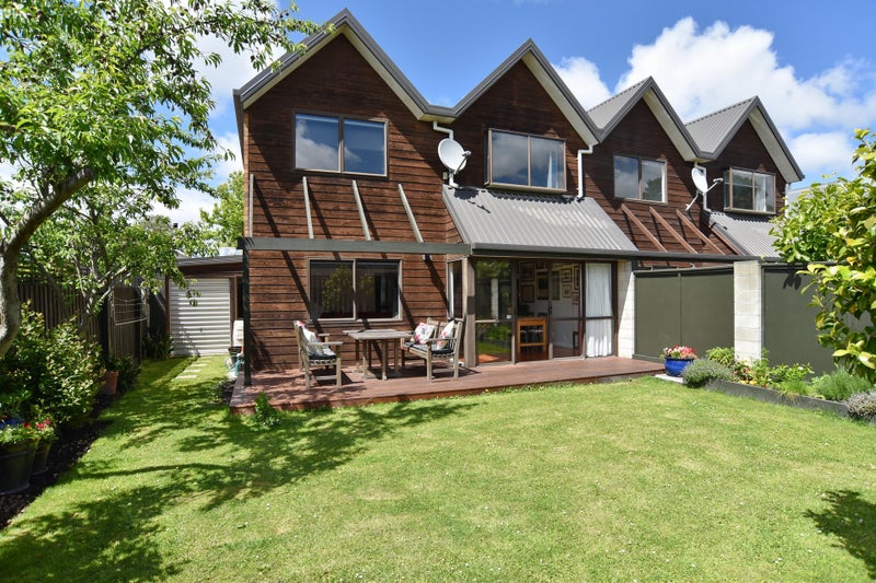 1/55 Puriri Street, Riccarton, Christchurch - Carousel 1