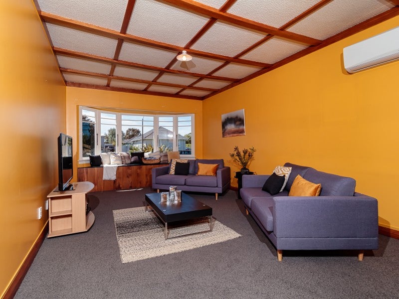 903 Victoria Street, Parkvale, Hastings - Carousel 2