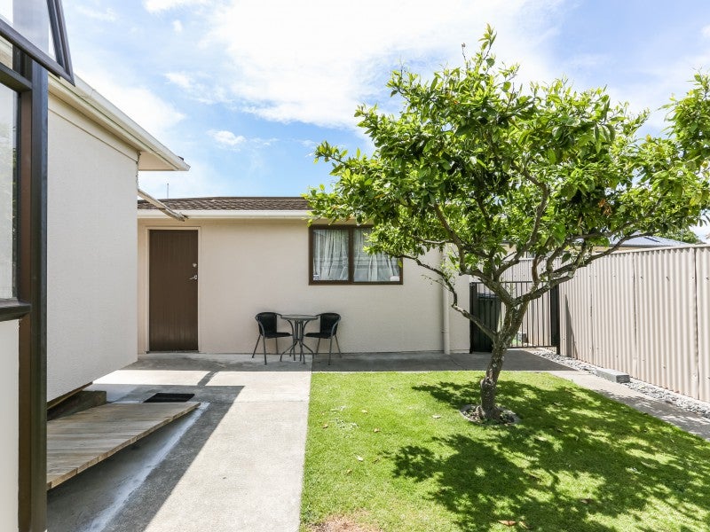 6A Forward Street, Greenmeadows, Napier - Carousel 23